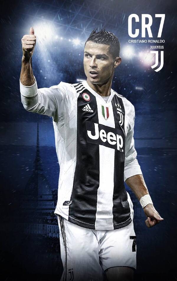 麦迪逊盛赞梅努欧洲杯表现，称其控球稳能回顶尖