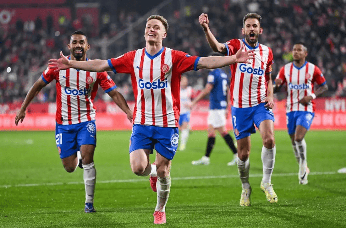 结束熊猫杯征程，U22国足队长刘浩帆：胜不骄，败不馁💪（熊猫杯旅程收官，U22国足队长刘浩帆：赢不张扬，输不气馁💪）