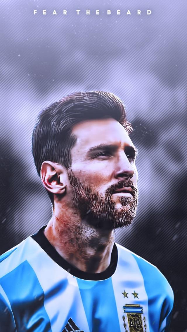 国王杯-居莱尔双响莫德里奇破门 皇马5-0晋级（国王杯：居莱尔梅开二度+莫德里奇建功，皇马5-0轻取晋级）