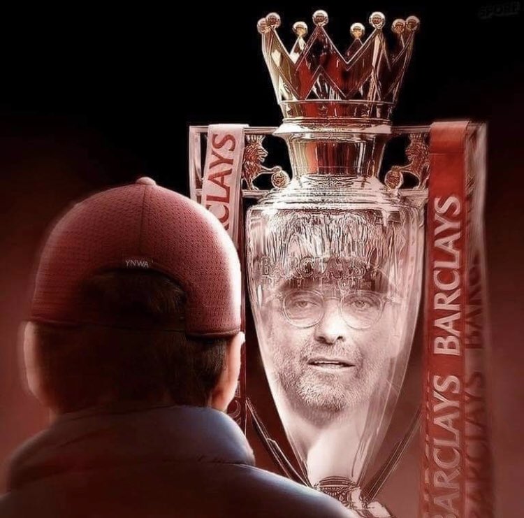 尼古拉斯·佩佩：C罗远不及梅西，圈内所有人都说梅西更好