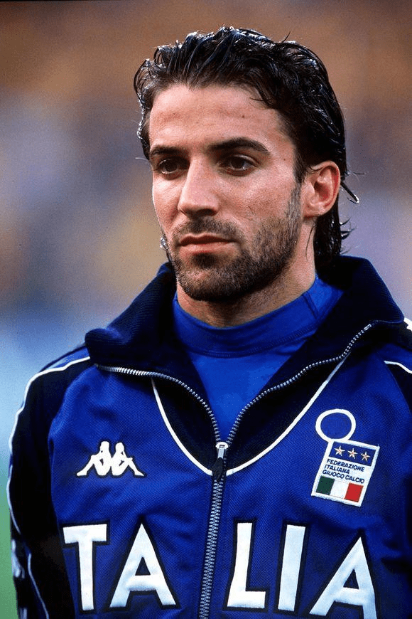 重视度拉满，美加墨三国领导人均出席2026世界杯抽签仪式