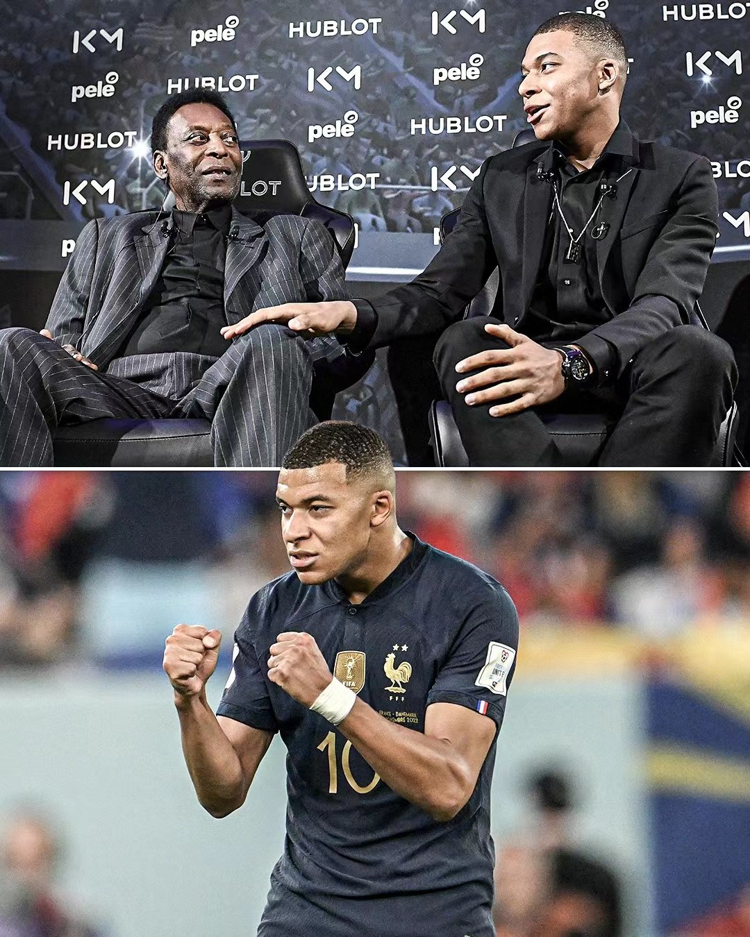 三分投射像精密仪器