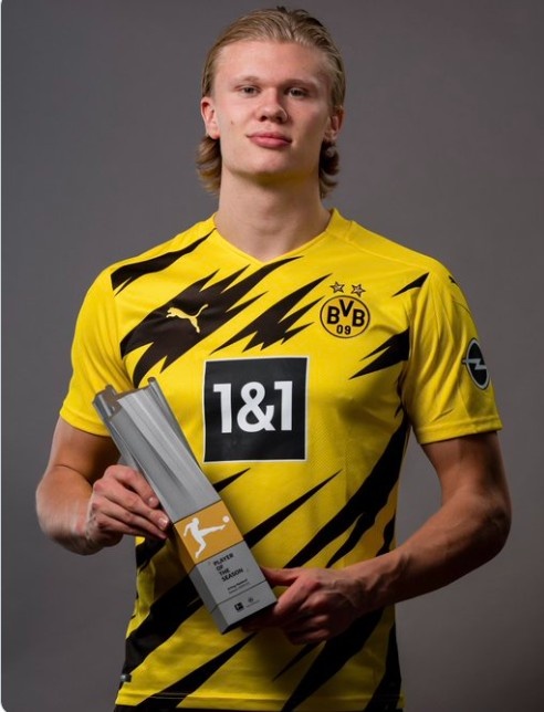 阿尔巴尼亚主帅：英格兰的实力“太恶心”了，他们变得更强了（阿尔巴尼亚主帅直言英格兰强得“让人受不了”，实力再升级）