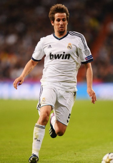 篮球CBA俱乐部宣布加大青训投入