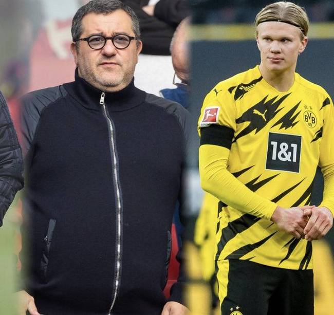 欧文关键助攻制胜