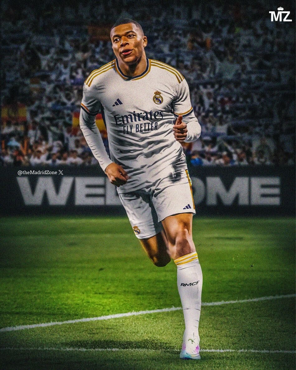 拉蒙：加盟科莫是因为小法告诉我他想要我；梦想未来回到皇马