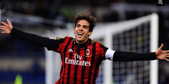 踢曼城打入5球，罗德里戈成为欧冠对阵瓜帅进球第二多的球员（罗德里戈对曼城轰入5球，欧冠对阵瓜帅进球数升至第二位）