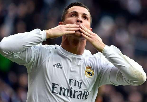 邓加：巴西球员和欧洲球员是不一样的，他们总想上场踢球