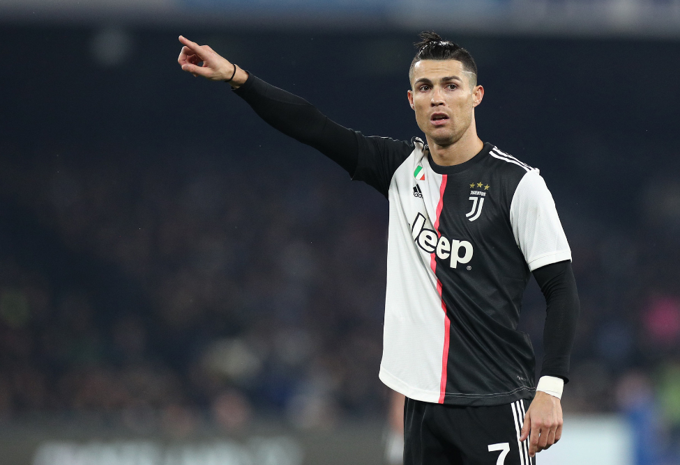 国际米兰三后卫体系稳固