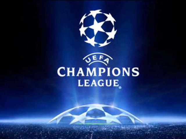 都体：热格罗瓦逐渐从伤病困扰中恢复，斯帕莱蒂对其寄予厚望