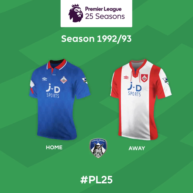 U15联赛15天内踢7场，英超代表：这种踢法，风险大于回报