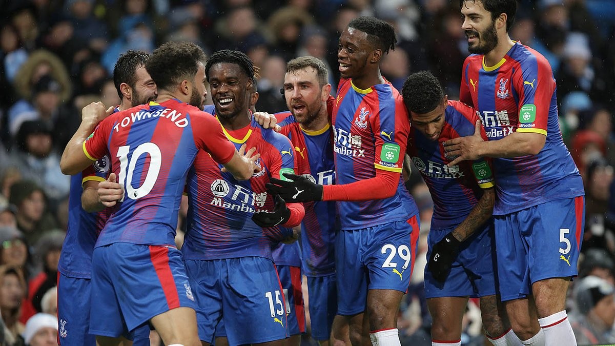 亚冠二级半场：安在俊建功，浦项铁人暂1-0卡雅FC（亚冠半场：安在俊破门，浦项铁人暂1-0领先卡雅FC）