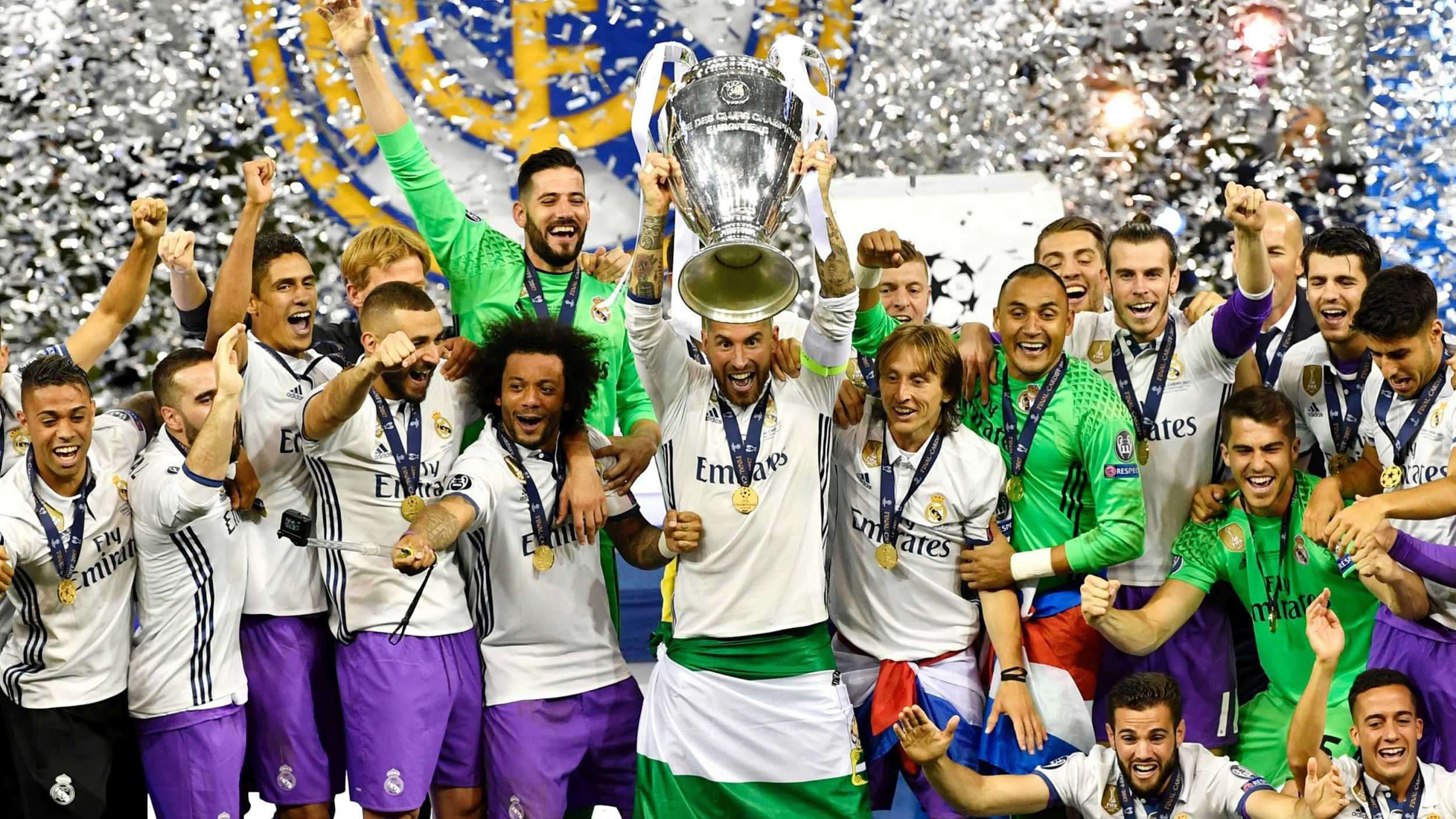 TA跟队：谢什科的谈判周三开始有进展，曼联还处于试探性阶段