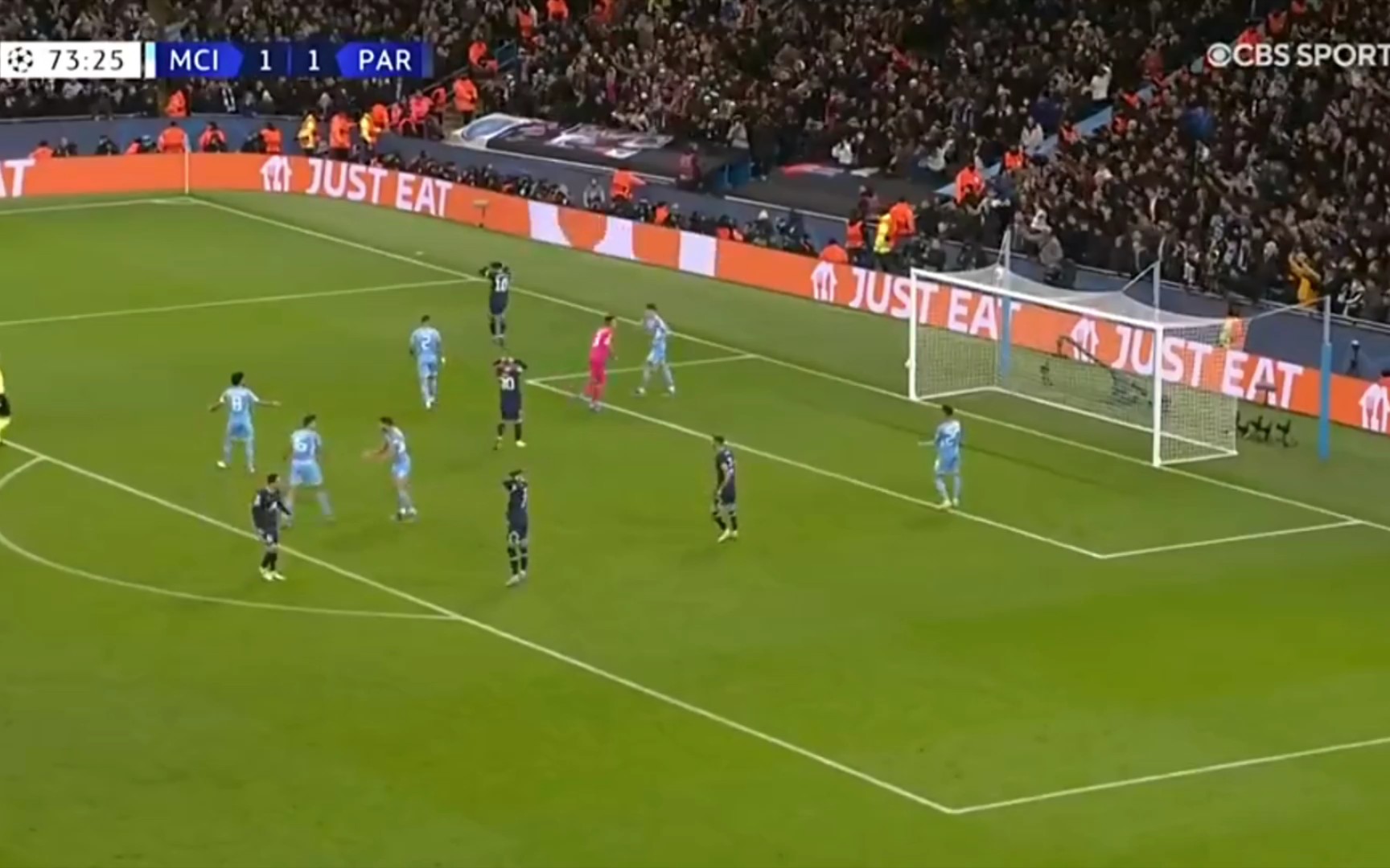 意大利博彩市场2025年总收入预计超200亿欧元