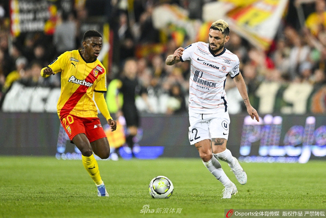 媒体人谈邵佳一：当年克林斯曼带德国前的履历更是一张白纸