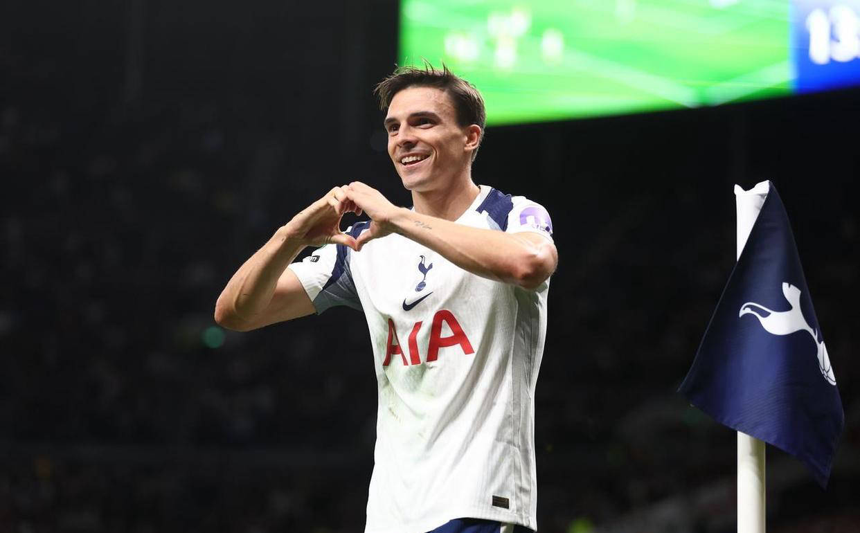 巴黎中场控制力全面升级