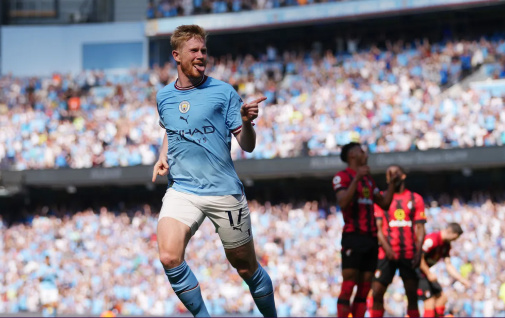 足球队报：瓦科下赛季或将转战江浙沪地区的中超俱乐部（足球队报：瓦科或于下赛季转投江浙沪中超球队）