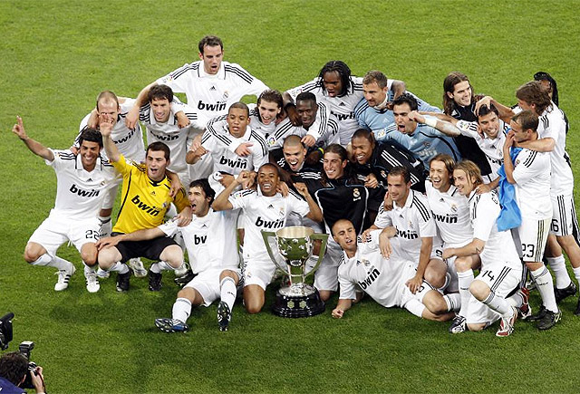 世界杯决赛进球榜揭秘：齐达内第二，梅西没进前三，榜首历史第一人（世界杯决赛射手榜盘点：齐达内居次，梅西无缘前三，榜首堪称历史第一人）