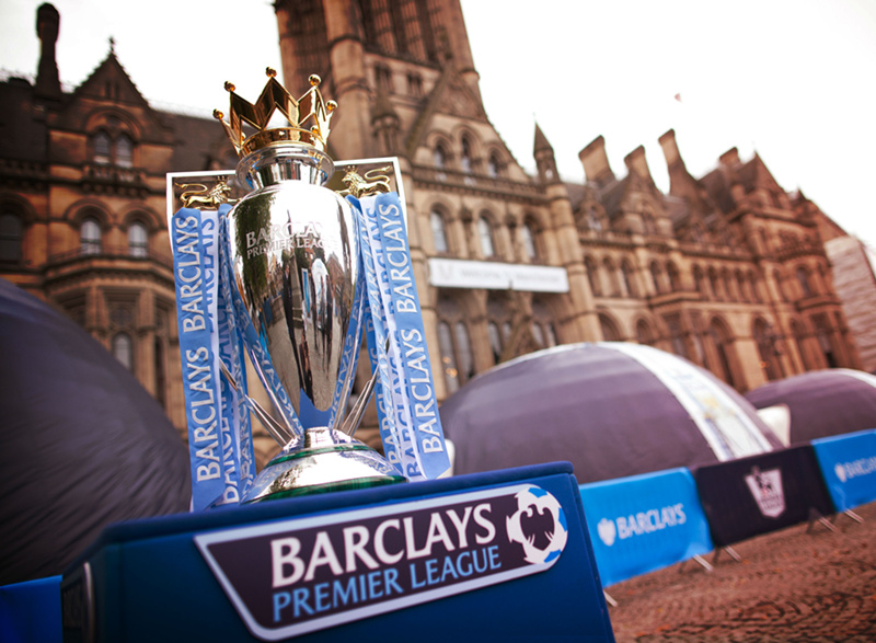 马竞本赛季西甲前14场仅落后18分钟，对巴萨已落后超过20分钟（马竞本季西甲前14轮仅落后18分钟，战巴萨已落后超20分钟）