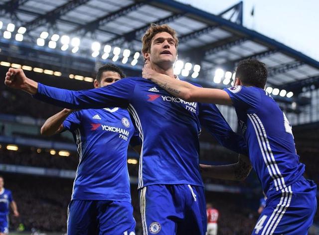 输曼城不会下课？阿斯报：皇马高层将西超杯视为阿隆索的最后机会