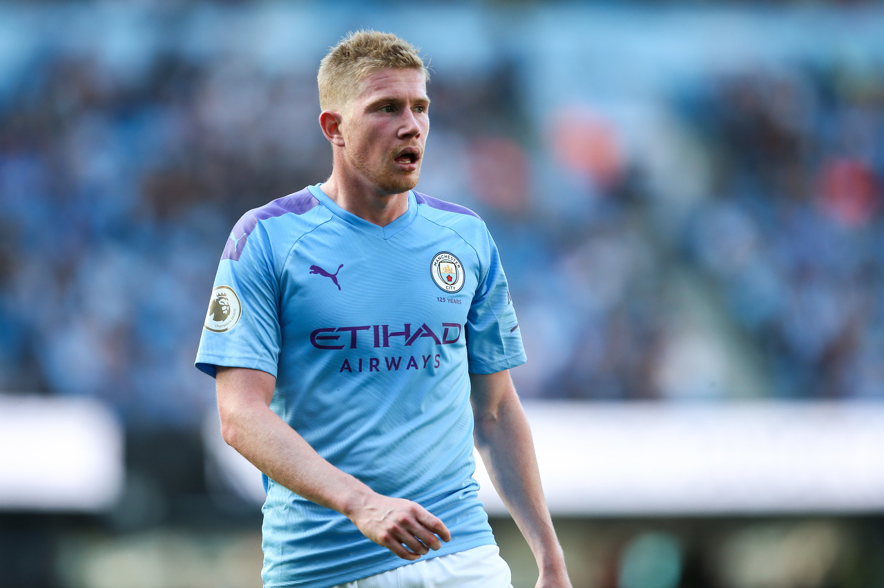 篮球勇士替补球员出色发挥获赞