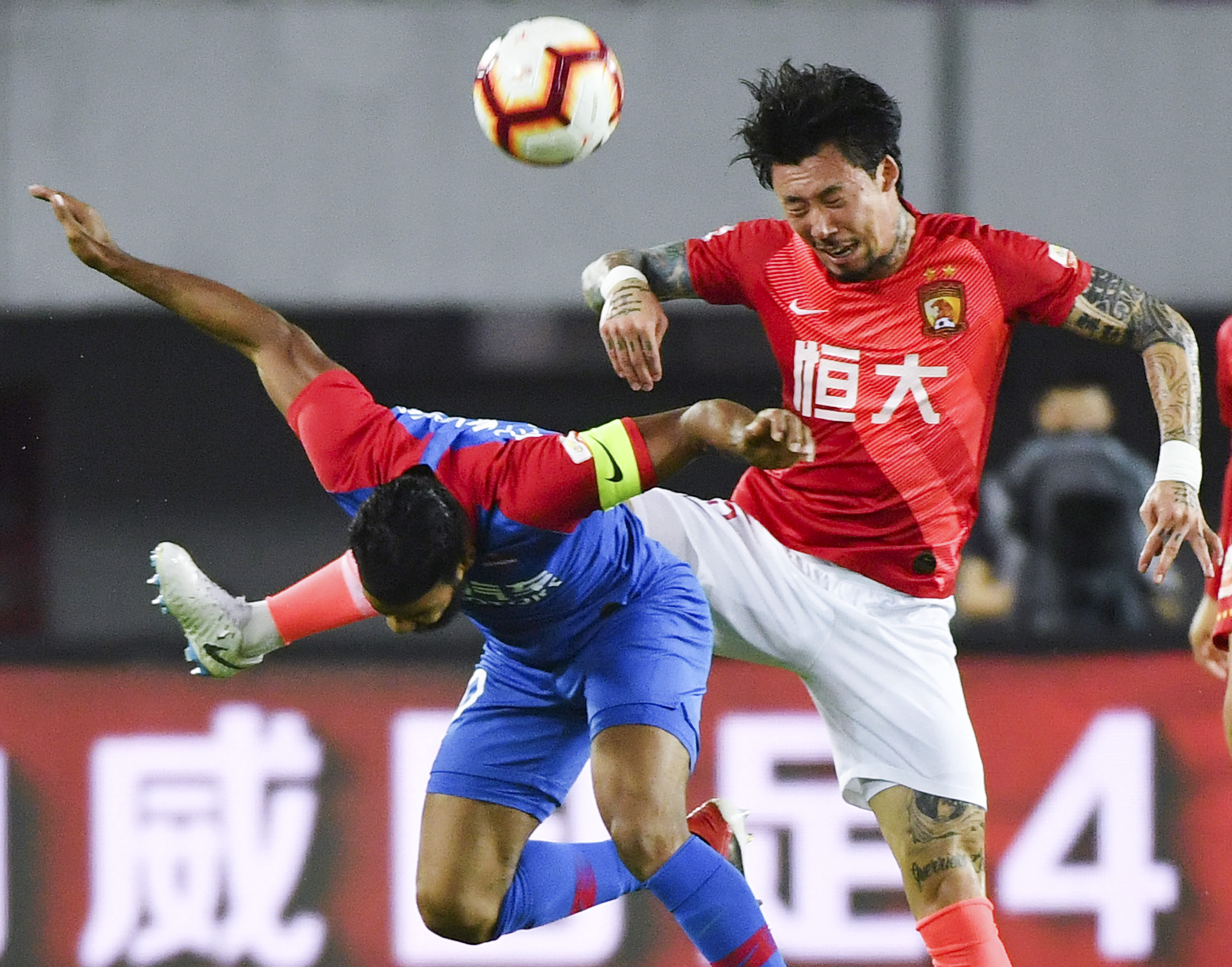 克鲁伊维特四子：我的心属于荷兰，若有天被荷兰征召就太棒了