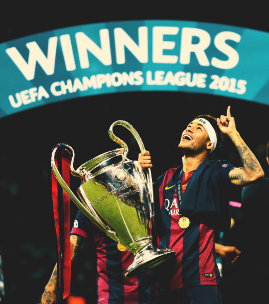 “征服北美”做礼，梅西送别老友