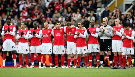 卡马拉6记三分刷新生涯新高，砍下赛季新高的21分