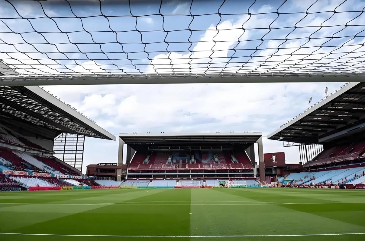 美记：字母哥最终加盟热火是最合理的选择