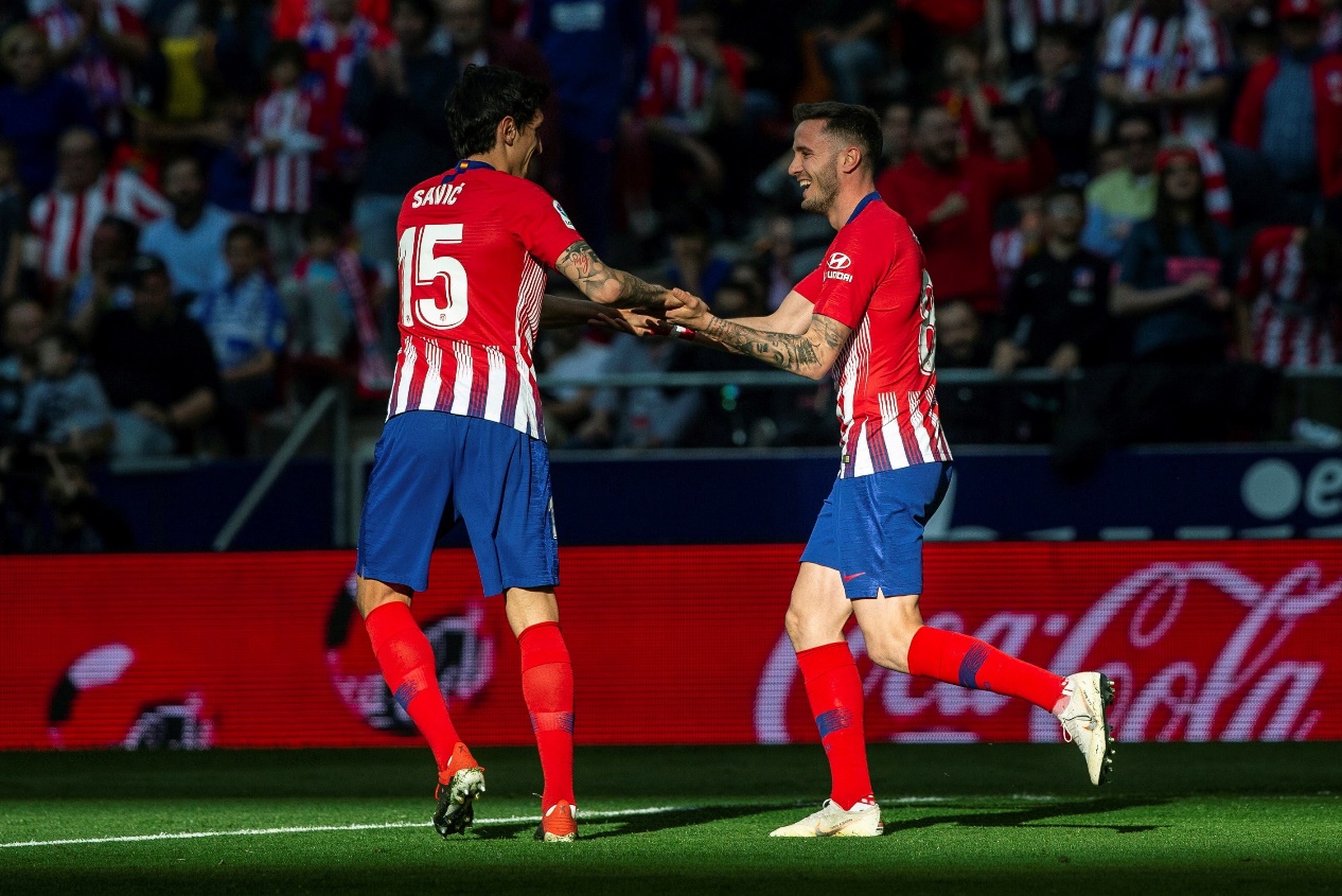 西甲前瞻：奥维耶多迎新帅上任首战，塞尔塔中锋受伤缺席（西甲前瞻：奥维耶多新帅迎首秀，塞尔塔中锋因伤缺阵）