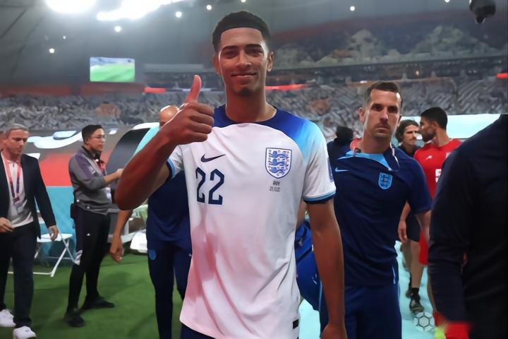 开炮！马雷斯卡：过去48小时最糟糕，几乎没有人支持我们（马雷斯卡开火：过去48小时最糟，几乎无人支持我们）