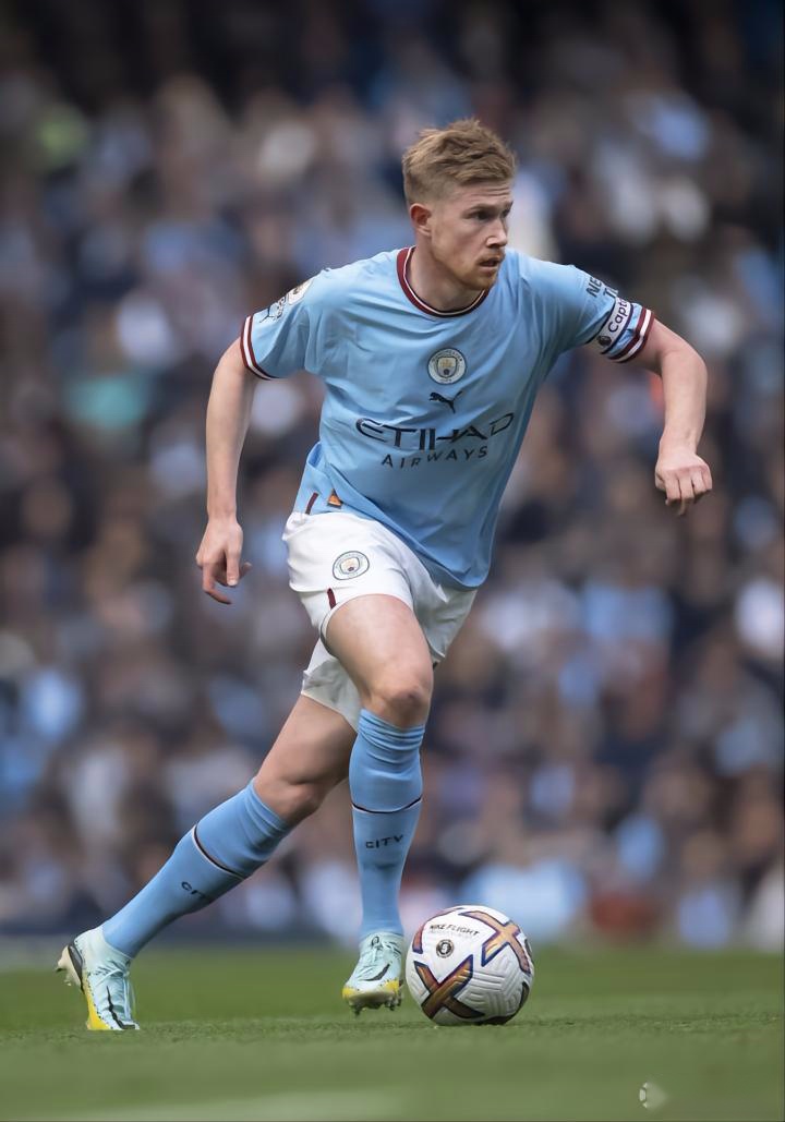 杨帅：最后这场比赛像我们一年的缩影，做得不错但结局有遗憾