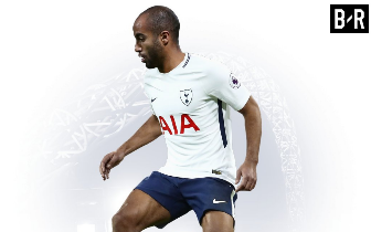 英超半场：B费破门，贝勒加德建功，狼队1-1曼联