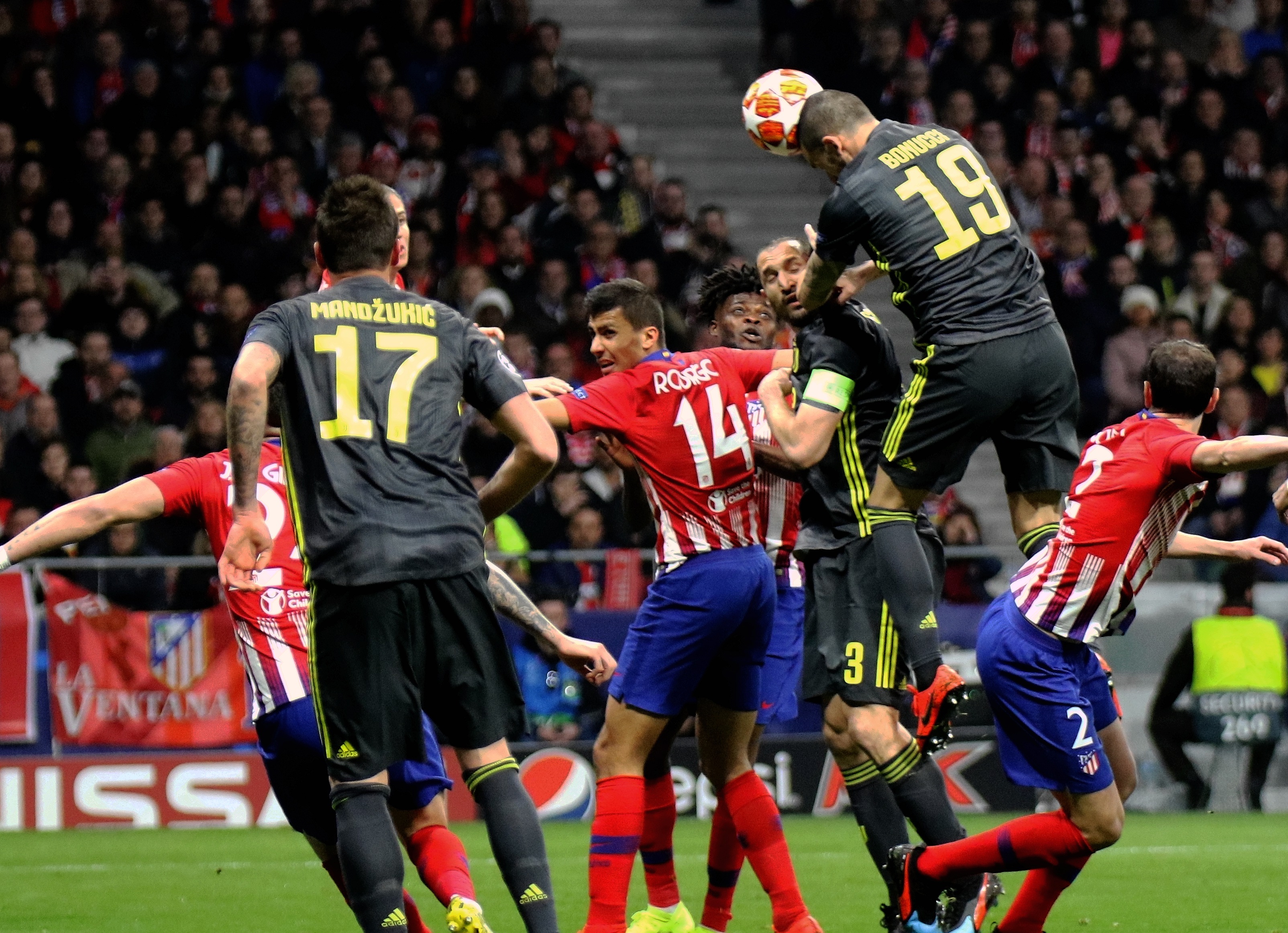 佩德里：最希望穆西亚拉来巴萨；拉玛西亚新一代中德罗最出色（佩德里：最想穆西亚拉加盟巴萨，拉玛西亚新生代里德罗最亮眼）