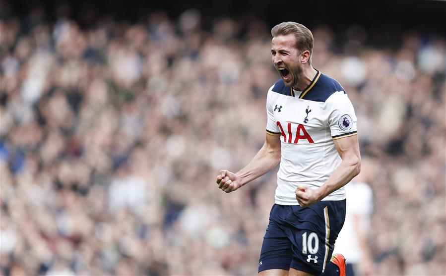 B费vs狼队全场数据：2球1助攻，5次关键传球但丢失19次球权