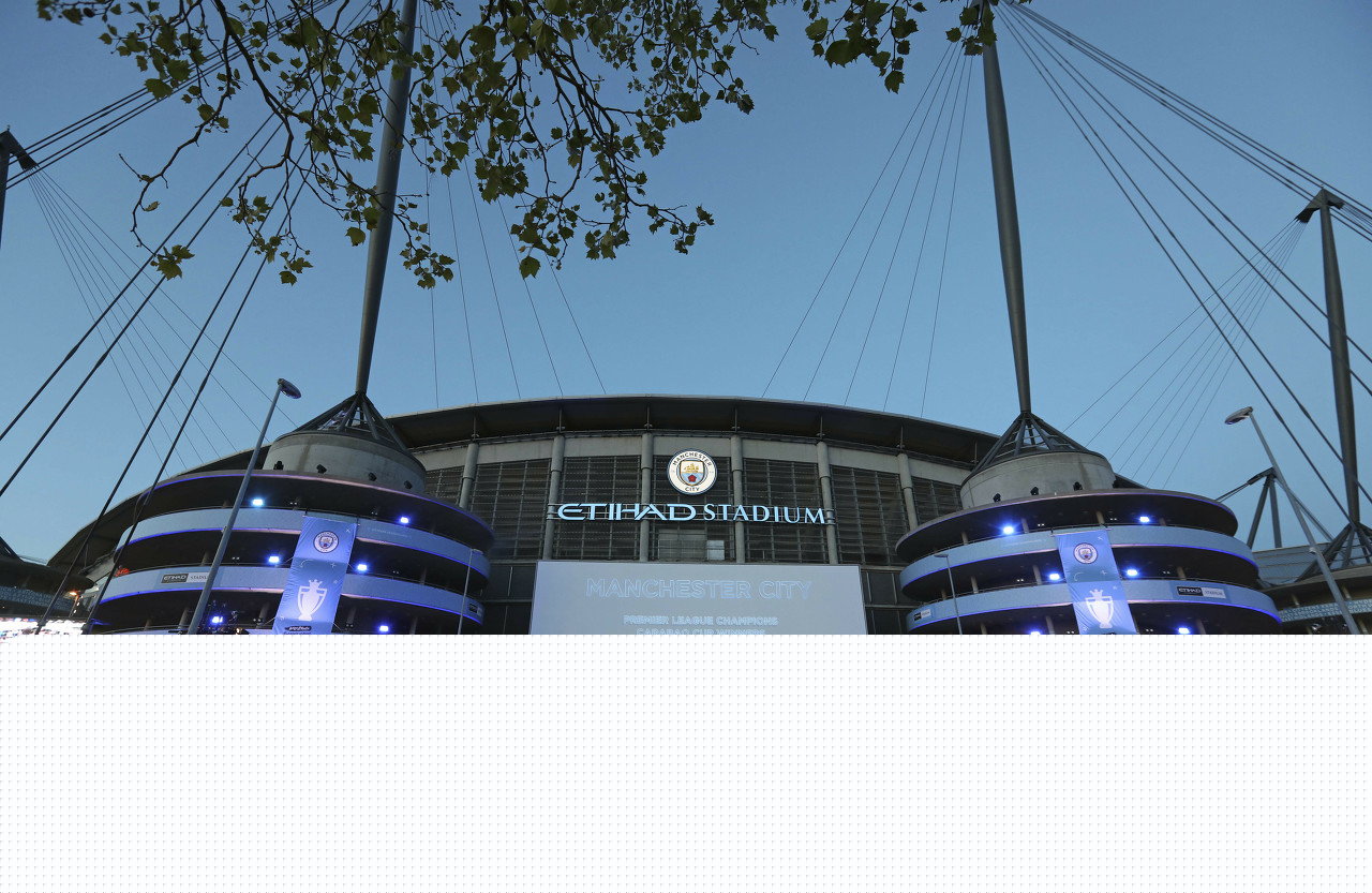 西甲：马竞2-1击败格拉纳达 保持争冠希望