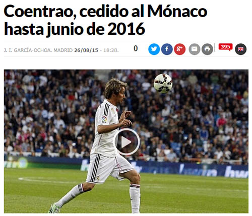 果然！利兹联主场3-1爆冷击败切尔西，利物浦范戴克和萨拉赫下滑