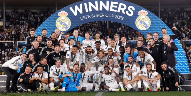 上海申花网红基力安姆巴佩在个人社交称：如果明天申...