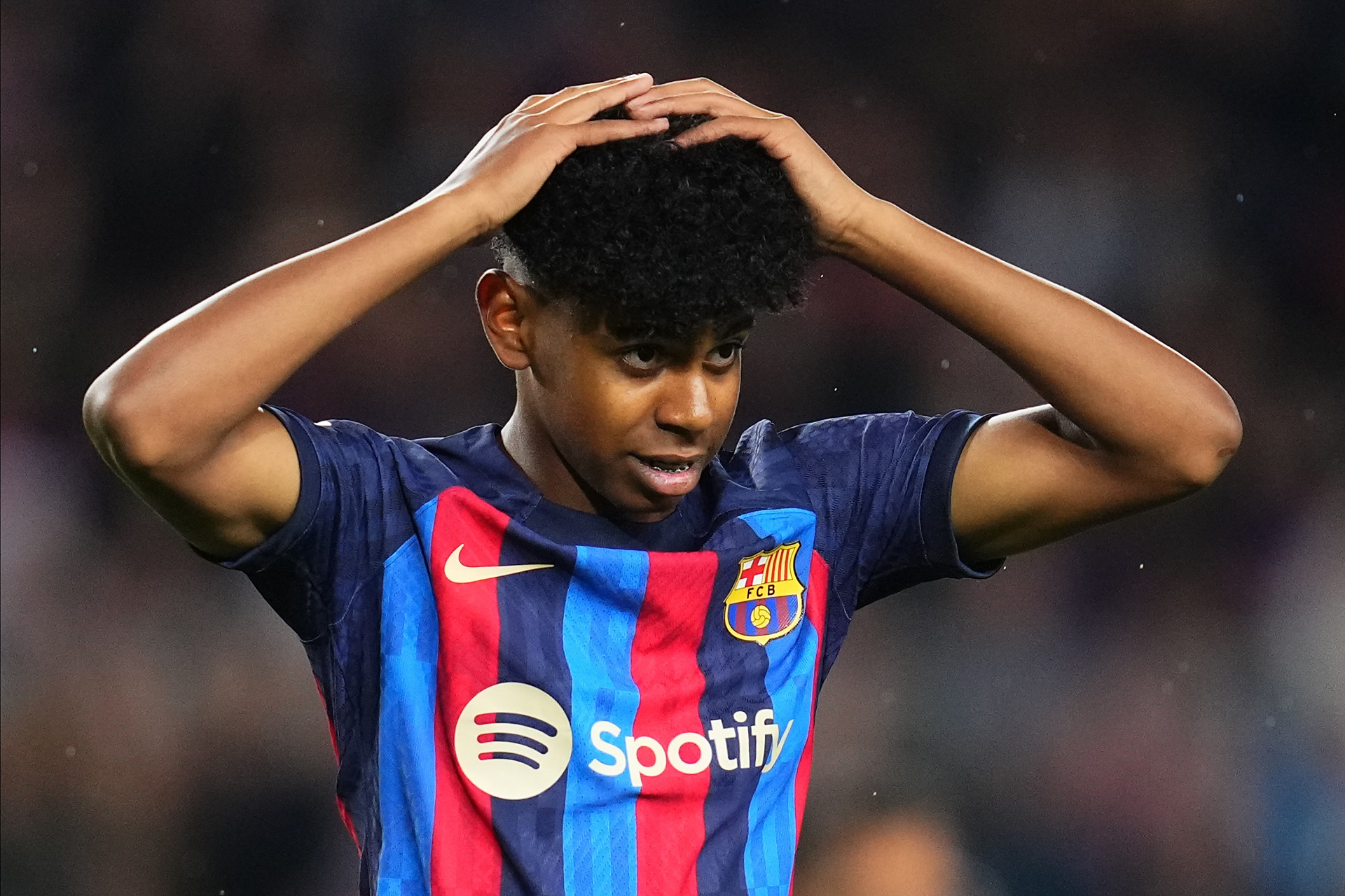 中国球员加盟意甲！加比或迎良机（中国球员登陆意甲！加比有望迎来新机遇）