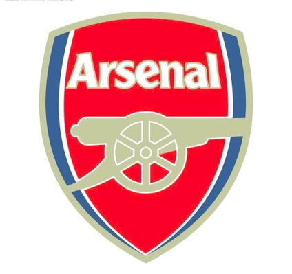 仅用398分钟就送出5次助攻！谢尔基效率超B费领跑英超