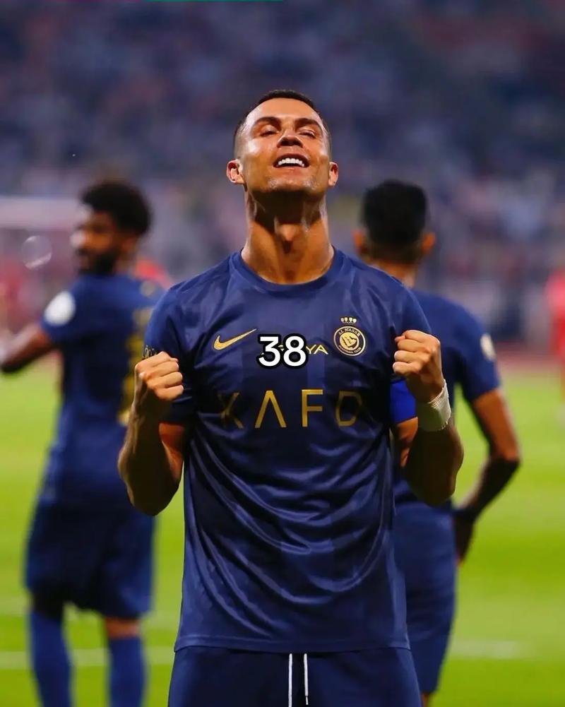 欧洲区小组赛出局队全部确定：塞尔维亚、匈牙利、以色列在列