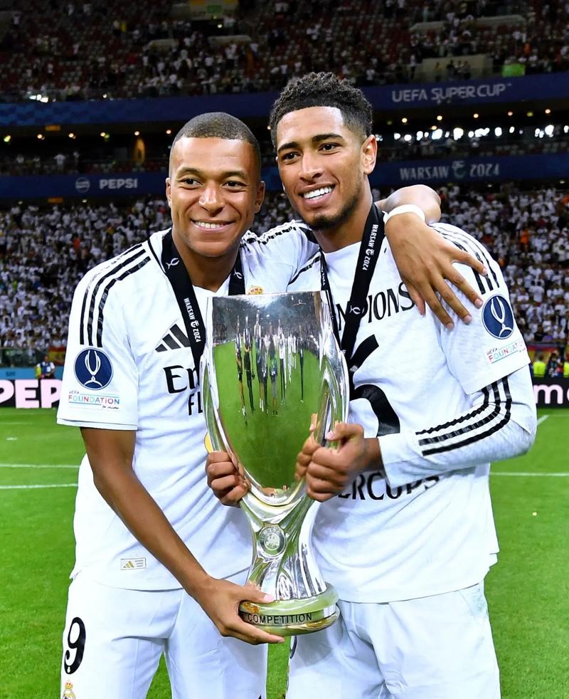 亚洲博彩股2025年表现优于欧美