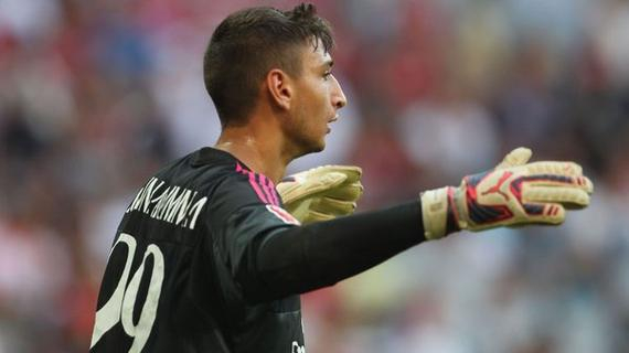 足坛年度十大新闻出炉，各界议论不断