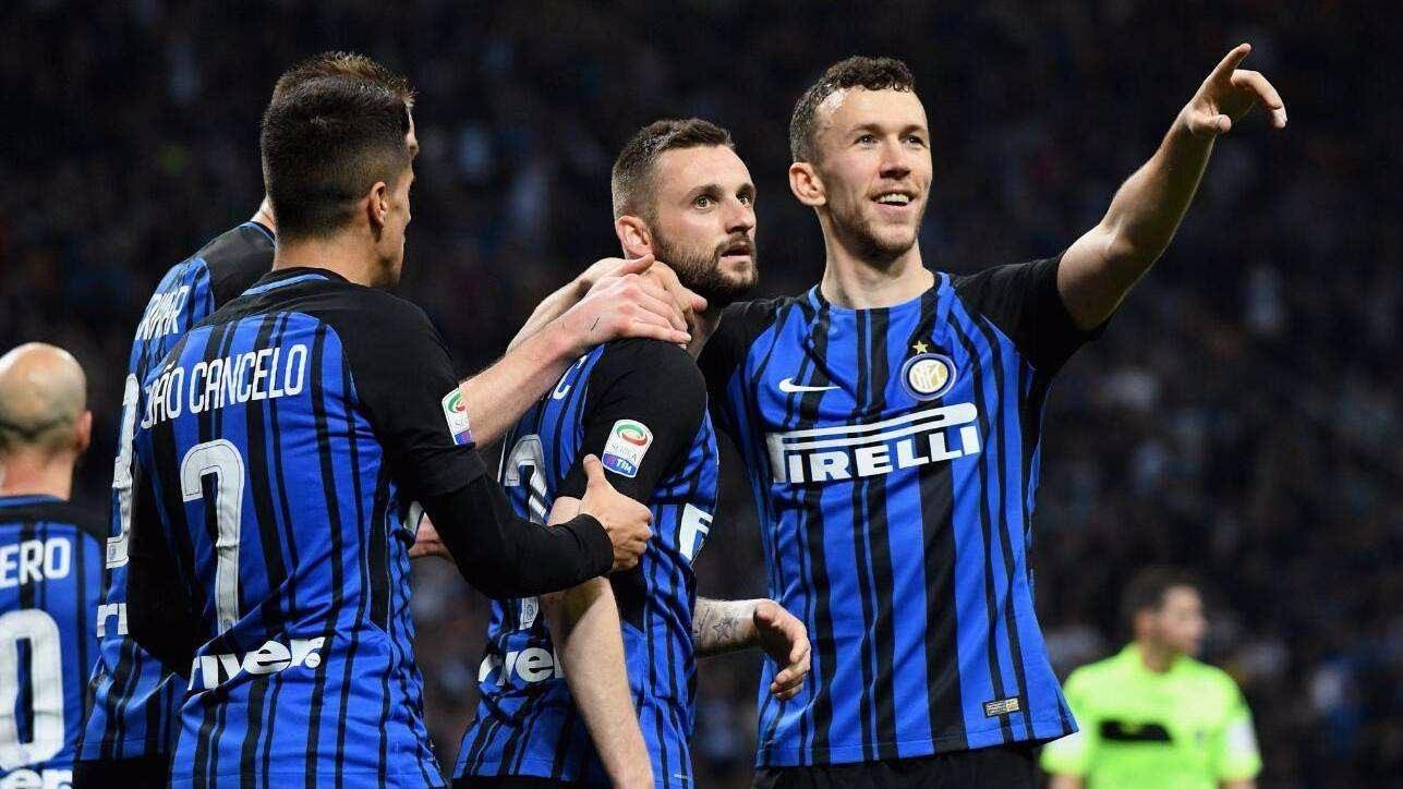 罗马诺：博卡青年将迪巴拉视为引援目标，尚未准备在冬窗谈判（罗马诺：迪巴拉成博卡青年引援人选，冬窗谈判暂未提上日程）