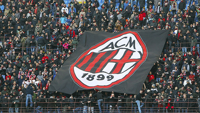 武汉体育中心集团：改扩建主体育场，形成8万坐席专业足球场