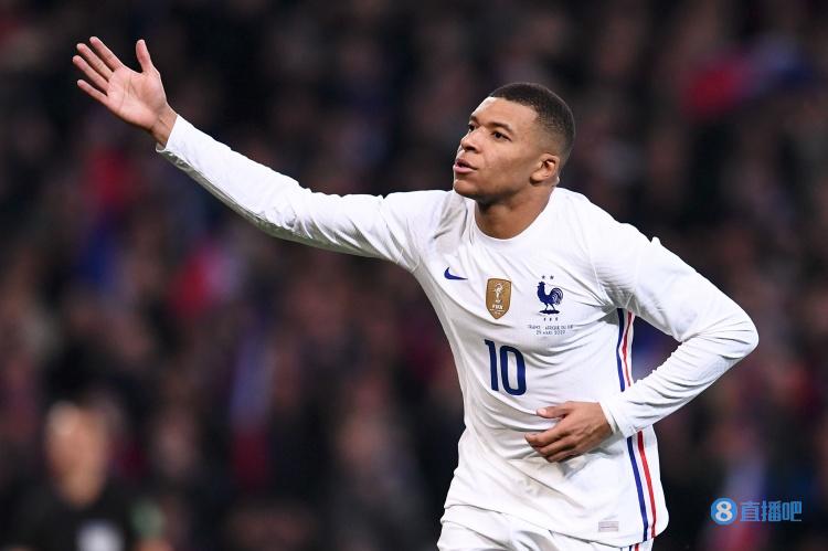 西甲2025年度20大神仙球集锦，亚马尔、巴雷内切亚领衔（2025西甲20大精彩进球集锦：亚马尔与巴雷内切亚领衔）