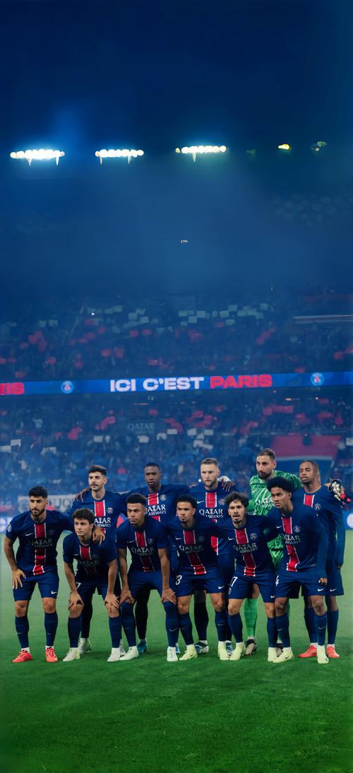 马德兴：U18国足11月将与吉尔吉斯斯坦U18进行两场内部热身赛（马德兴：11月国足U18将与吉尔吉斯斯坦U18进行两场封闭热身赛）