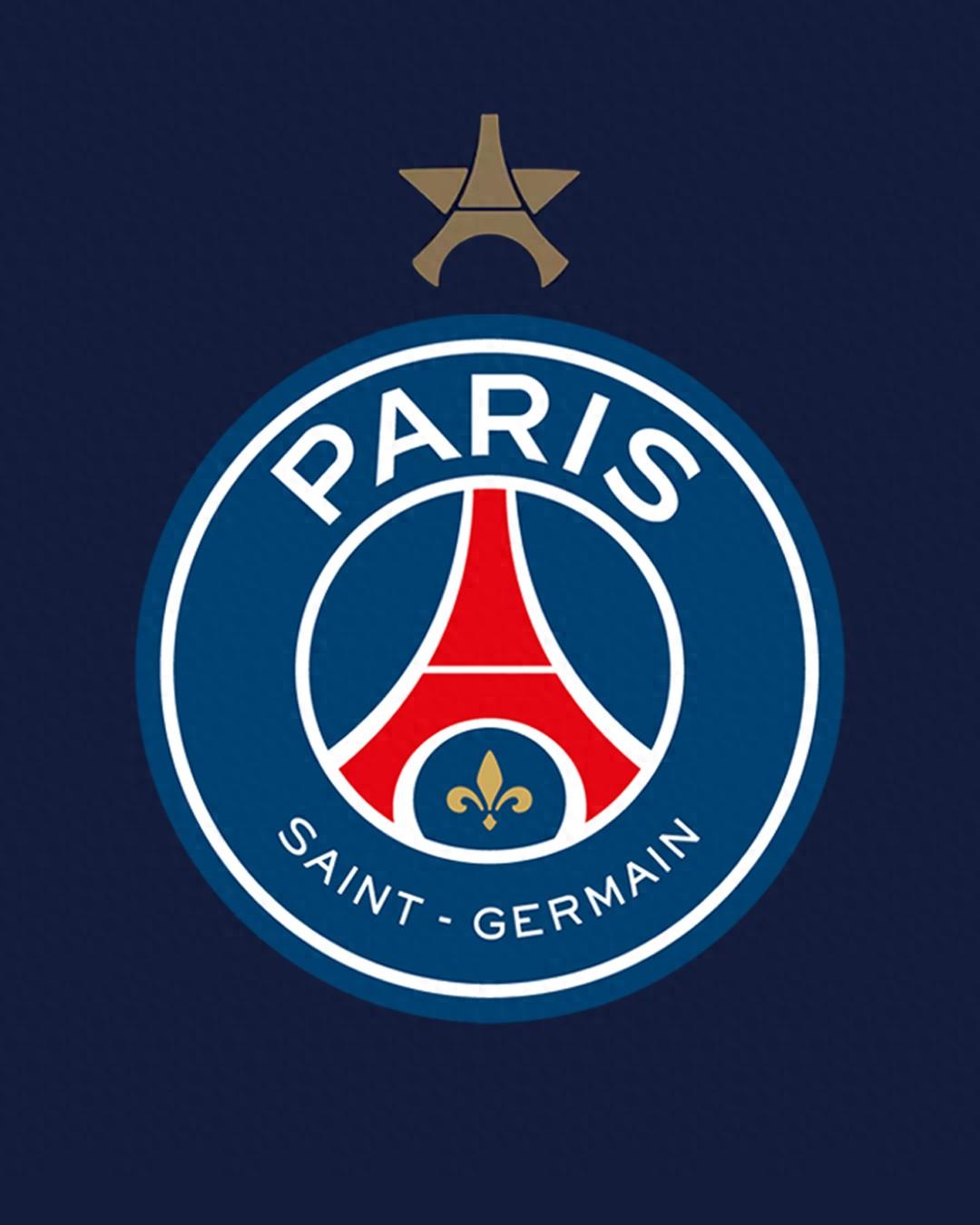 阿奇姆彭迎来中超第200场里程碑，此前199场贡献68球21助（阿奇姆彭达成中超200场里程碑：前199战贡献68球21助）