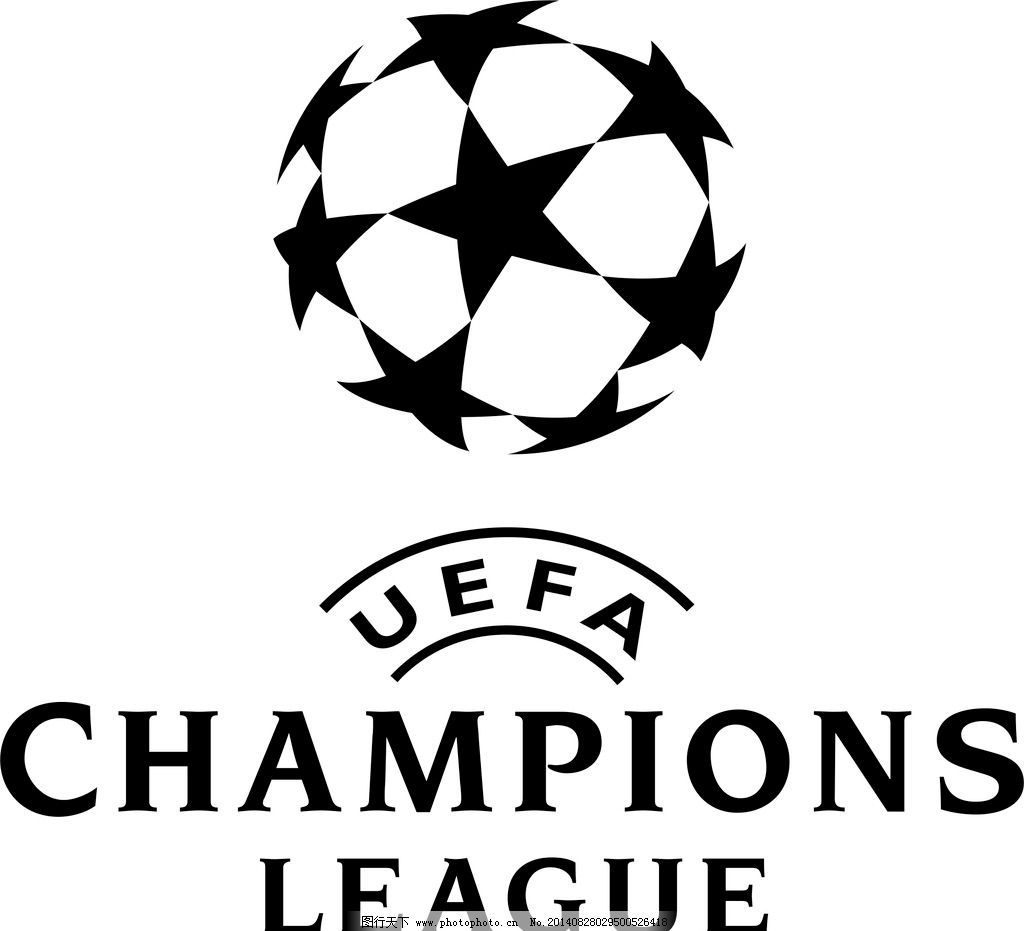 曼城斯特林梅开二度击败热刺