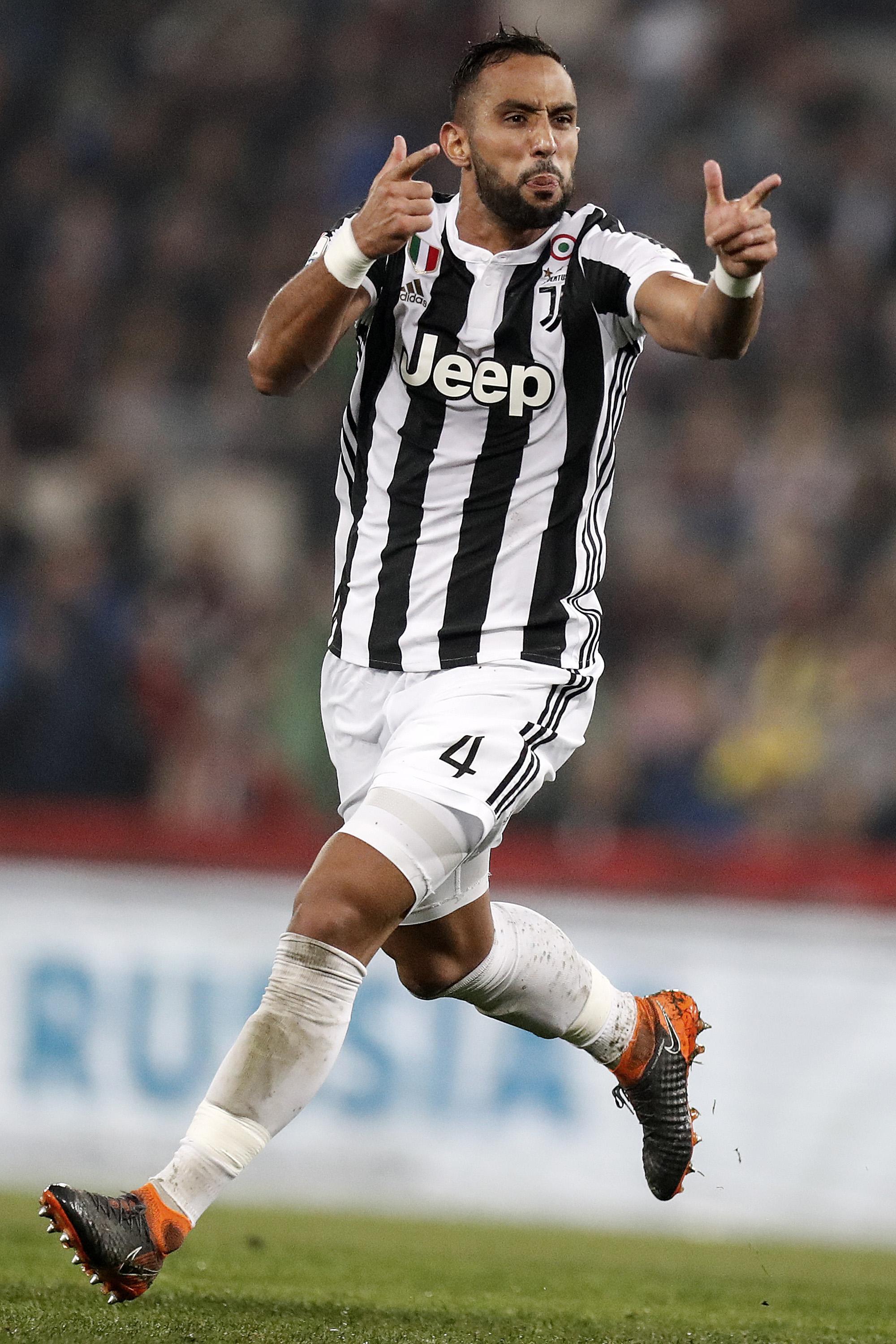 上赛季场均22.5分7.3篮板！山西官宣迪亚洛回归球队